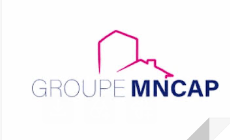 Groupe MNCAP