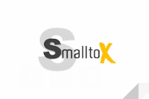 Smalto