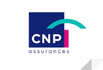 CNP Assurances