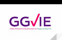 GGVIE