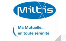 Miltis